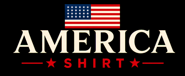 America Shirt