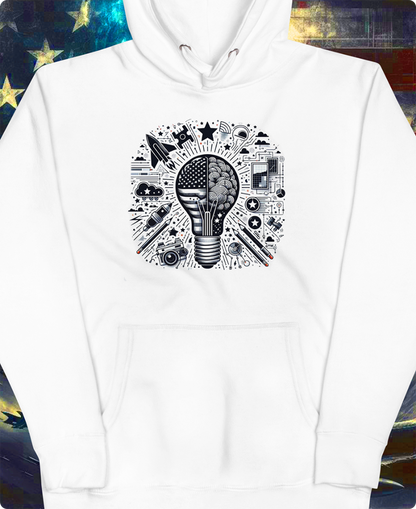 Ignite The American Dream