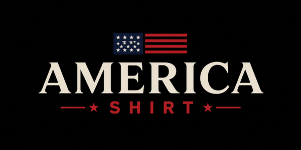 America Shirt