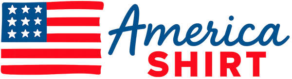 America Shirt