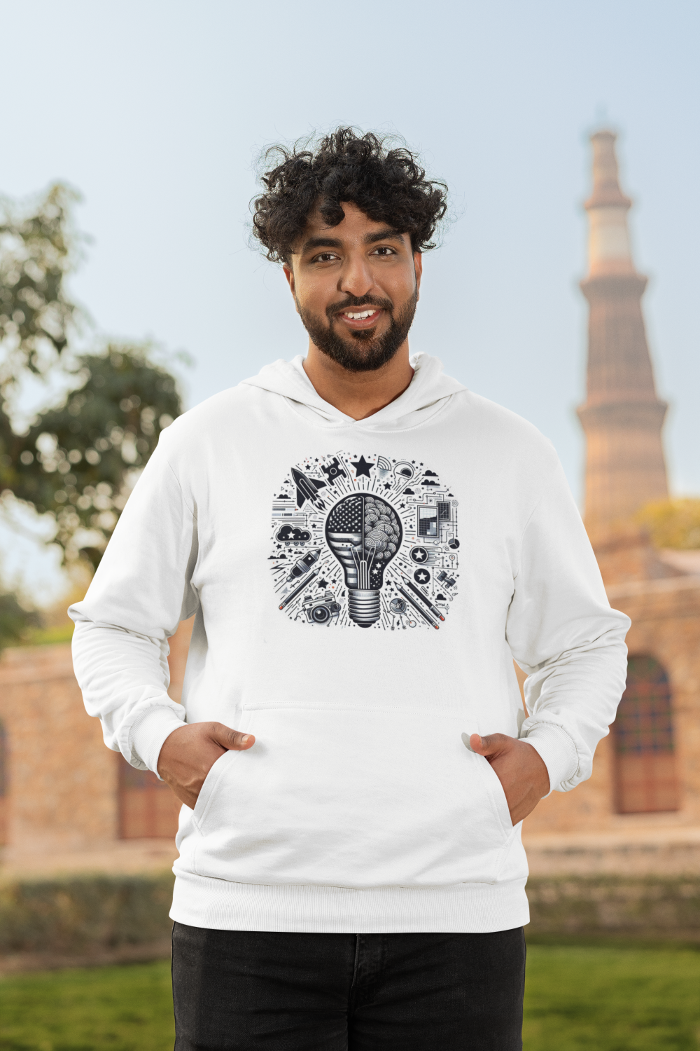 Ignite The American Dream
