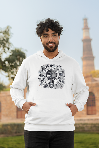 Ignite The American Dream